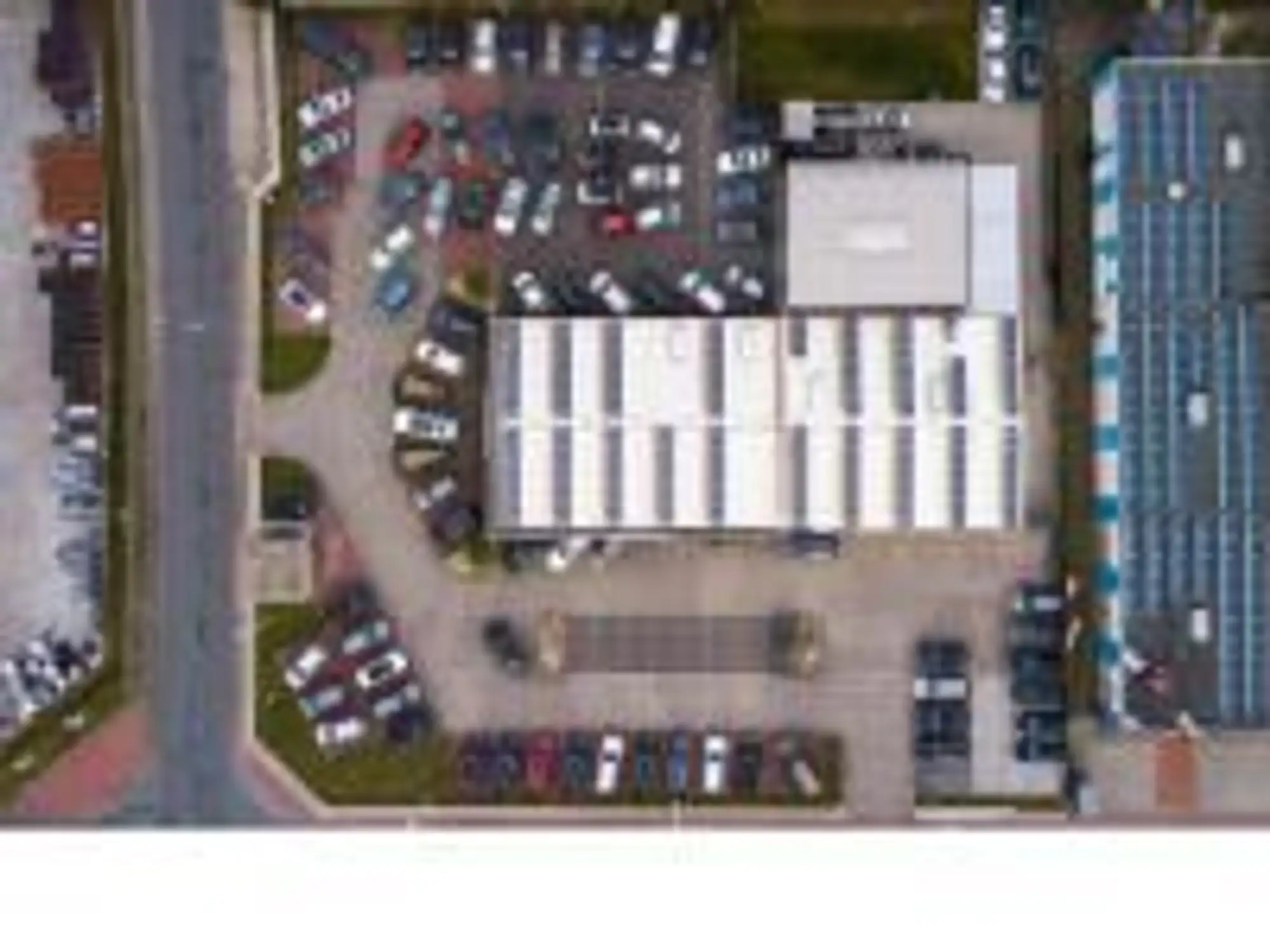 Mercedes-Benz EQA 250+ PROGRESSIVE Advanced, Fahrassistenz, Winter, — photo 12