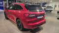 Ford Kuga ST-LINE X 2.5 PHEV 225PS CVT FWD Rood - thumbnail 2