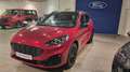 Ford Kuga ST-LINE X 2.5 PHEV 225PS CVT FWD Rood - thumbnail 1