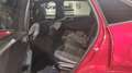 Ford Kuga ST-LINE X 2.5 PHEV 225PS CVT FWD Rood - thumbnail 8