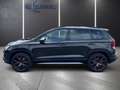 CUPRA Ateca 4Drive 2.0 TSI Pano Beats TopView Paket-XL Negru - thumbnail 6