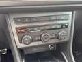 CUPRA Ateca 4Drive 2.0 TSI Pano Beats TopView Paket-XL Negru - thumbnail 27