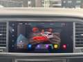 CUPRA Ateca 4Drive 2.0 TSI Pano Beats TopView Paket-XL Negru - thumbnail 25