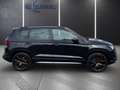 CUPRA Ateca 4Drive 2.0 TSI Pano Beats TopView Paket-XL Negru - thumbnail 3