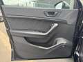 CUPRA Ateca 4Drive 2.0 TSI Pano Beats TopView Paket-XL Negru - thumbnail 12