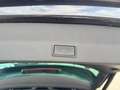 CUPRA Ateca 4Drive 2.0 TSI Pano Beats TopView Paket-XL Negru - thumbnail 10