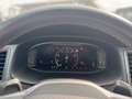 CUPRA Ateca 4Drive 2.0 TSI Pano Beats TopView Paket-XL Negru - thumbnail 15