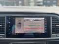 CUPRA Ateca 4Drive 2.0 TSI Pano Beats TopView Paket-XL Negru - thumbnail 16