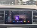 CUPRA Ateca 4Drive 2.0 TSI Pano Beats TopView Paket-XL Negru - thumbnail 22