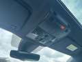 CUPRA Ateca 4Drive 2.0 TSI Pano Beats TopView Paket-XL Negru - thumbnail 31