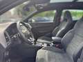 CUPRA Ateca 4Drive 2.0 TSI Pano Beats TopView Paket-XL Negru - thumbnail 11
