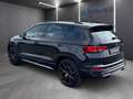 CUPRA Ateca 4Drive 2.0 TSI Pano Beats TopView Paket-XL Negru - thumbnail 5