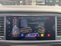 CUPRA Ateca 4Drive 2.0 TSI Pano Beats TopView Paket-XL Negru - thumbnail 26