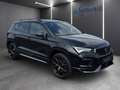 CUPRA Ateca 4Drive 2.0 TSI Pano Beats TopView Paket-XL Negru - thumbnail 2