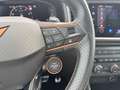 CUPRA Ateca 4Drive 2.0 TSI Pano Beats TopView Paket-XL Negru - thumbnail 30