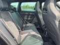 CUPRA Ateca 4Drive 2.0 TSI Pano Beats TopView Paket-XL Negru - thumbnail 18