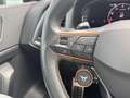 CUPRA Ateca 4Drive 2.0 TSI Pano Beats TopView Paket-XL Negru - thumbnail 29
