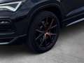 CUPRA Ateca 4Drive 2.0 TSI Pano Beats TopView Paket-XL Negru - thumbnail 8