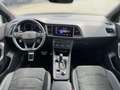 CUPRA Ateca 4Drive 2.0 TSI Pano Beats TopView Paket-XL Negru - thumbnail 17