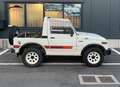 Suzuki Santana SJ 410 - thumbnail 1