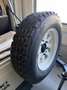 Suzuki Santana SJ 410 - thumbnail 15