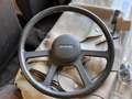 Suzuki Santana SJ 410 - thumbnail 9