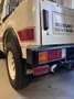 Suzuki Santana SJ 410 - thumbnail 17