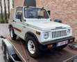 Suzuki Santana SJ 410 - thumbnail 3