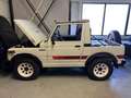 Suzuki Santana SJ 410 - thumbnail 18