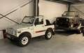 Suzuki Santana SJ 410 - thumbnail 20