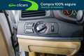 BMW X3 xDrive 20dA Blanco - thumbnail 25
