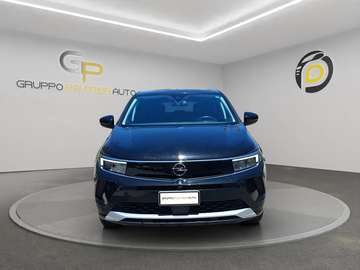 Grandland I 2022 1.5 ecotec Ultimate s