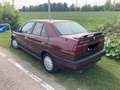 Alfa Romeo 155 155 2.0 ts cat. crvena - thumbnail 2