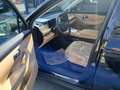 Leapmotor C10 Elektro AWD 81,9kWh Design ProMax Schwarz - thumbnail 4