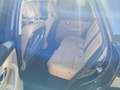 Leapmotor C10 Elektro AWD 81,9kWh Design ProMax Schwarz - thumbnail 3