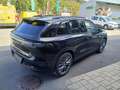 Leapmotor C10 Elektro AWD 81,9kWh Design ProMax Schwarz - thumbnail 2
