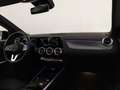 Mercedes-Benz GLA 200 d Sport Plus auto 150cv (Br) Wit - thumbnail 16