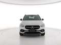 Mercedes-Benz GLA 200 d Sport Plus auto 150cv (Br) White - thumbnail 2