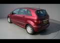 Mercedes-Benz B 150 BlueEFFICIENCY Rot - thumbnail 7