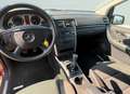 Mercedes-Benz B 150 BlueEFFICIENCY Rot - thumbnail 12