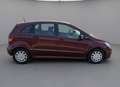 Mercedes-Benz B 150 BlueEFFICIENCY Rot - thumbnail 4