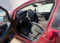 Mercedes-Benz B 150 BlueEFFICIENCY Rot - thumbnail 11