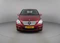 Mercedes-Benz B 150 BlueEFFICIENCY Rot - thumbnail 2