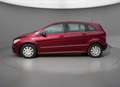 Mercedes-Benz B 150 BlueEFFICIENCY Rot - thumbnail 8
