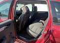 Mercedes-Benz B 150 BlueEFFICIENCY Rot - thumbnail 10