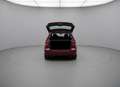 Mercedes-Benz B 150 BlueEFFICIENCY Rot - thumbnail 9