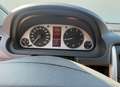 Mercedes-Benz B 150 BlueEFFICIENCY Rot - thumbnail 13