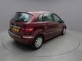 Mercedes-Benz B 150 BlueEFFICIENCY Rot - thumbnail 5