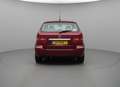 Mercedes-Benz B 150 BlueEFFICIENCY Rot - thumbnail 6