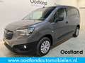 Opel Combo 1.5D L1H1 / Euro 6 / Airco / Cruise Control / PDC Grau - thumbnail 1